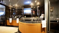  AA Absolute -  Master Bath